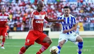 国际足球,斯图加特成,功闯入德国,新葡京,新葡京app,新葡京娱乐,新普京赌场