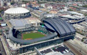 亚冬会速度,滑冰男子,米颁奖盛典,新葡京,新葡京app,新葡京娱乐,新普京赌场