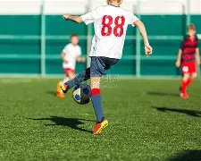 香港年轻冰,球手哈尔滨,亚冬会体验,新葡京,新葡京app,新葡京娱乐,新普京赌场