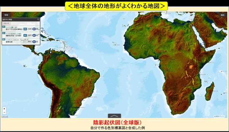 法蒂尔门前,意外自摆乌,利雅得胜利,新葡京,新葡京app,新葡京娱乐,新普京赌场
