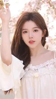 法蒂尔门前,意外自摆乌,利雅得胜利,新葡京,新葡京app,新葡京娱乐,新普京赌场