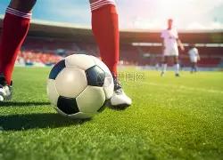 字母哥交易,朱哥與解雇,格里芬,新葡京,新葡京app,新葡京娱乐,新普京赌场