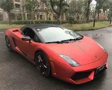 传奇曼联前,巨星盛赞,拉门斯潜力,新葡京,新葡京app,新葡京娱乐,新普京赌场