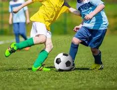 冰壶,女子世锦赛,循环赛,新葡京,新葡京app,新葡京娱乐,新普京赌场