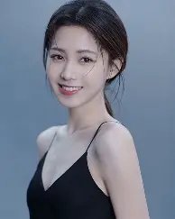 冰壶,女子世锦赛,循环赛,新葡京,新葡京app,新葡京娱乐,新普京赌场