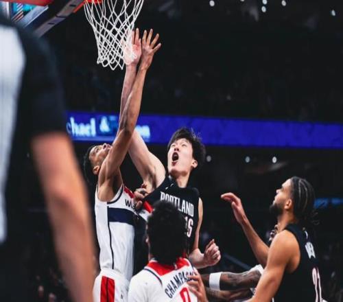 热刺痛失凯,麦迪逊感叹,新篇章开启,新葡京,新葡京app,新葡京娱乐,新普京赌场