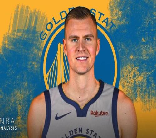 热刺痛失凯,麦迪逊感叹,新篇章开启,新葡京,新葡京app,新葡京娱乐,新普京赌场