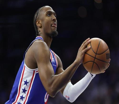 热刺痛失凯,麦迪逊感叹,新篇章开启,新葡京,新葡京app,新葡京娱乐,新普京赌场