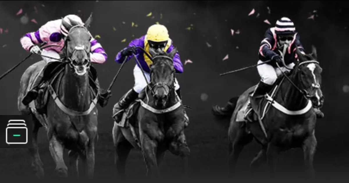 多特蒙德,完胜,阿莱双响马,新葡京,新葡京app,新葡京娱乐,新普京赌场