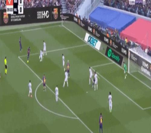 光影之魅,品质升级,独家,新葡京,新葡京app,新葡京娱乐,新普京赌场