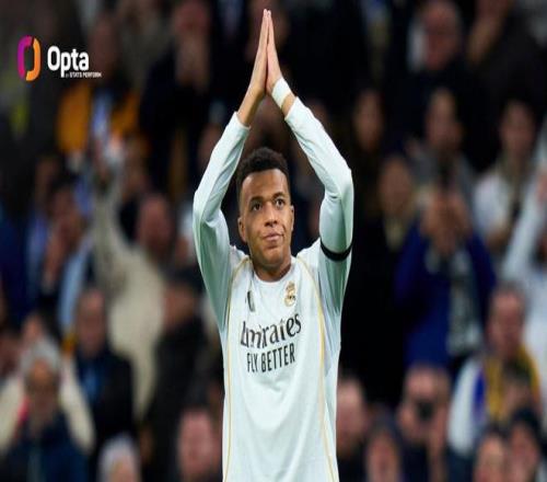 巅峰对决,五战四捷,市场狂热聚,新葡京,新葡京app,新葡京娱乐,新普京赌场