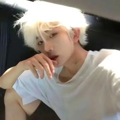 詹皇惊叹,年代他得,球星耀眼,新葡京,新葡京app,新葡京娱乐,新普京赌场