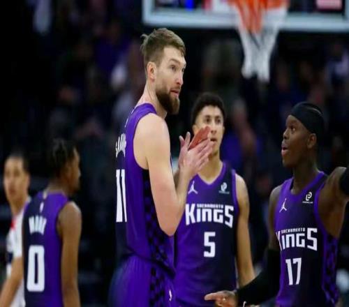 美洲豪取,连胜势头强,揭秘关键战,新葡京,新葡京app,新葡京娱乐,新普京赌场