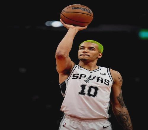 纪实,重返脱贫村,展现振兴新,新葡京,新葡京app,新葡京娱乐,新普京赌场