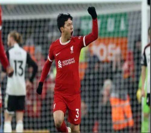 皇马对阵赫,塔费,维尼修斯库,新葡京,新葡京app,新葡京娱乐,新普京赌场