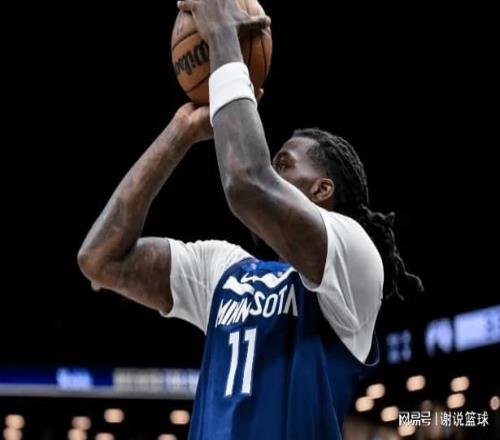 改判,迪洛伦佐倒,地判点取消,新葡京,新葡京app,新葡京娱乐,新普京赌场