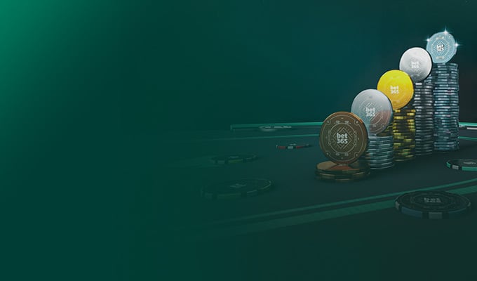 笑颜绽放,水上飞人绝,热辣美女视,新葡京,新葡京app,新葡京娱乐,新普京赌场