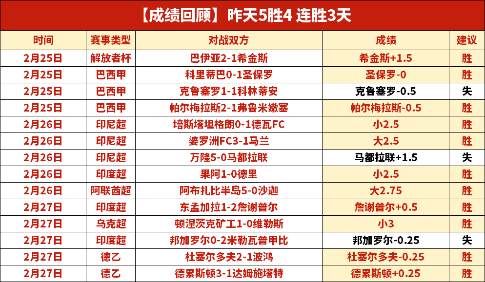 体育课上学,生受伤,责任归属终,新葡京,新葡京app,新葡京娱乐,新普京赌场