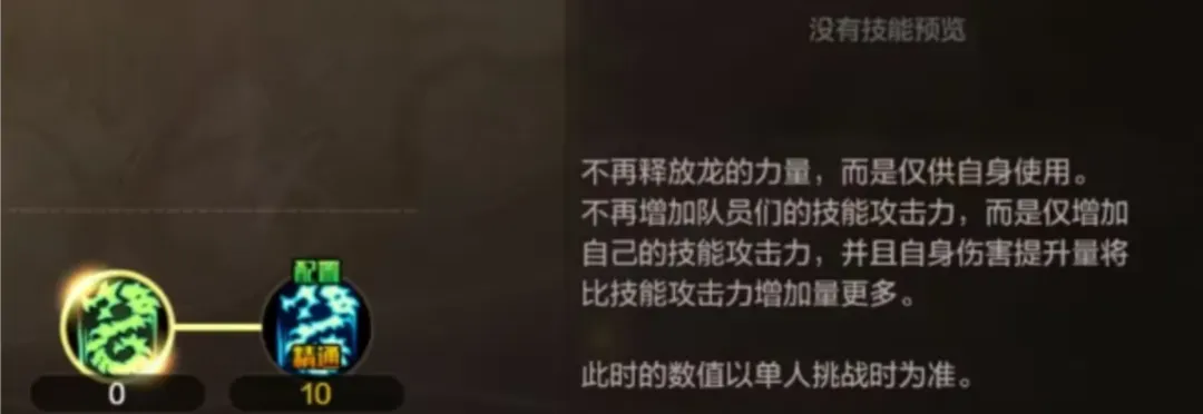 粉丝力挺,战绩,誓不战至萨,新葡京,新葡京app,新葡京娱乐,新普京赌场