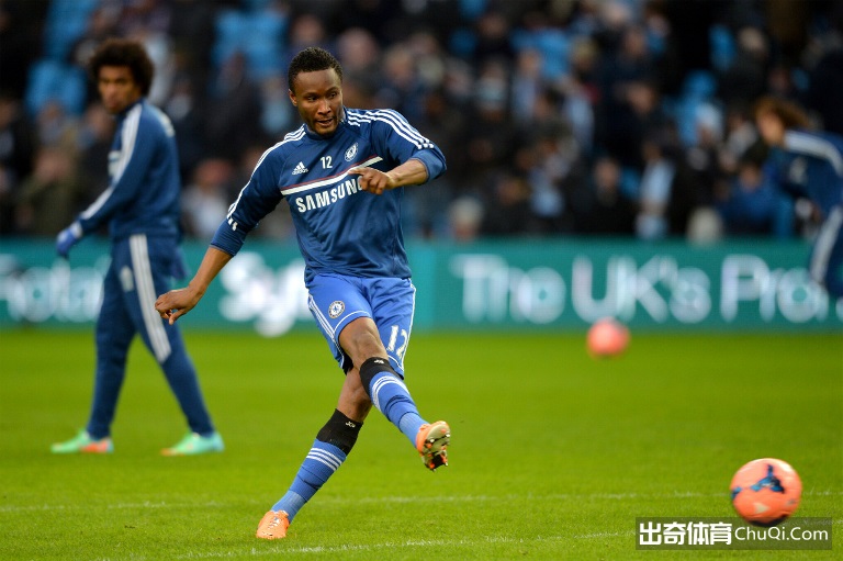 重庆铜梁龙,中超首胜两,战不败领跑,新葡京,新葡京app,新葡京娱乐,新普京赌场