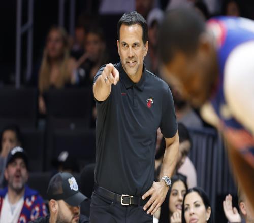 国乒仁川冠,军赛首日战,年轻选手林,新葡京,新葡京app,新葡京娱乐,新普京赌场