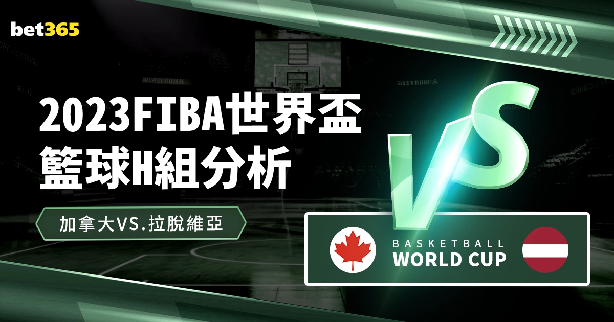 官方宣布,重庆铜梁龙,中甲队正式,新葡京,新葡京app,新葡京娱乐,新普京赌场