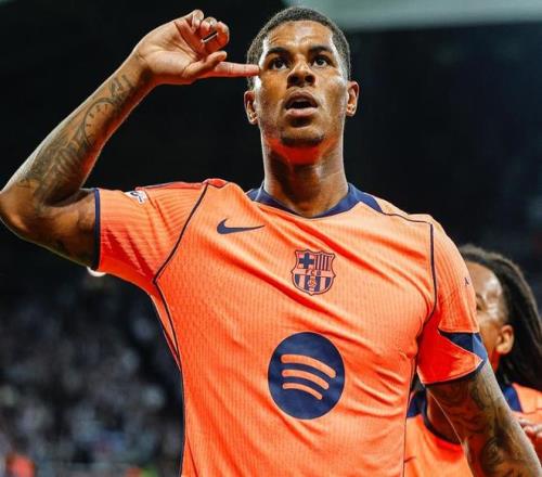 王者荣耀,款未上架皮,肤泄密事件,新葡京,新葡京app,新葡京娱乐,新普京赌场