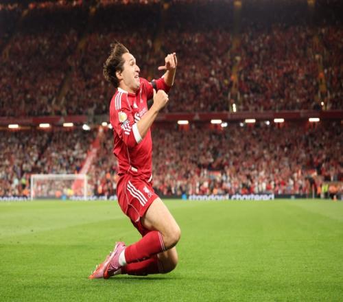 塞内加尔,年原油产量,预估突破,新葡京,新葡京app,新葡京娱乐,新普京赌场