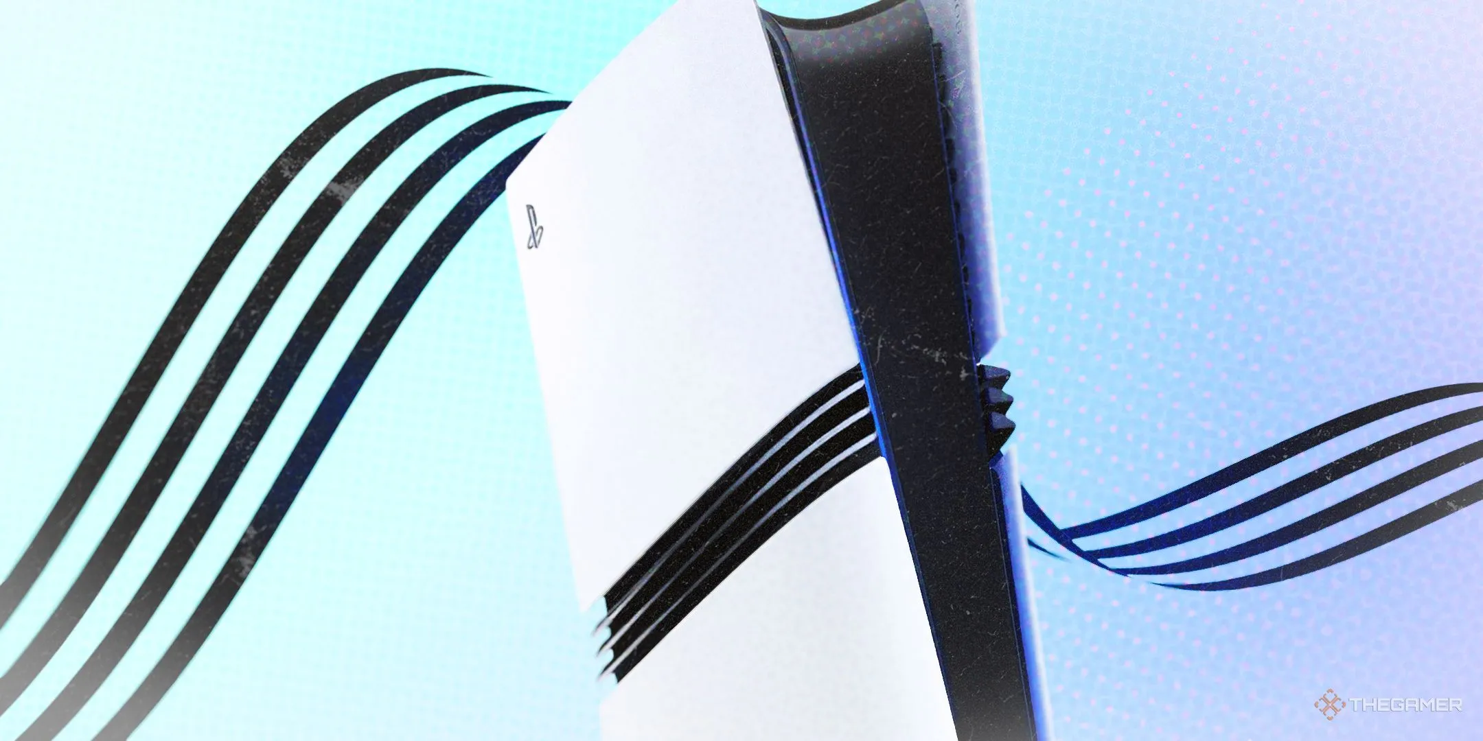 郑钦文荣获,年终总决赛,亚军,新葡京,新葡京app,新葡京娱乐,新普京赌场