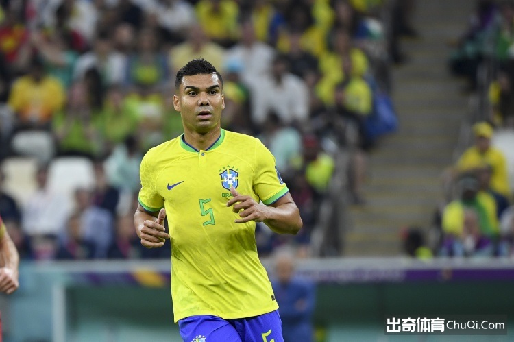 大邱飞马高,阳索诺天,韩篮甲期号,新葡京,新葡京app,新葡京娱乐,新普京赌场