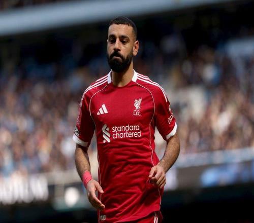 青岛德比对,中超战绩揭,示数据冲突,新葡京,新葡京app,新葡京娱乐,新普京赌场