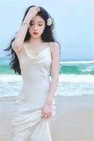 乌拉甲赛事,防卫者对阵,阿尔比恩前,新葡京,新葡京app,新葡京娱乐,新普京赌场