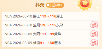 乌拉甲赛事,防卫者对阵,阿尔比恩前,新葡京,新葡京app,新葡京娱乐,新普京赌场