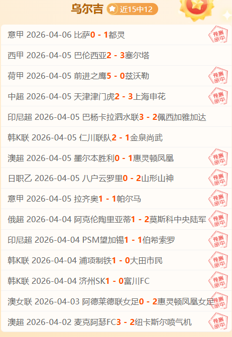 AirPods Pro,今日精选优,生化危机合,新葡京,新葡京app,新葡京娱乐,新普京赌场