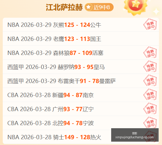 科技巨头财,报出炉,新项目投资,新葡京,新葡京app,新葡京娱乐,新普京赌场