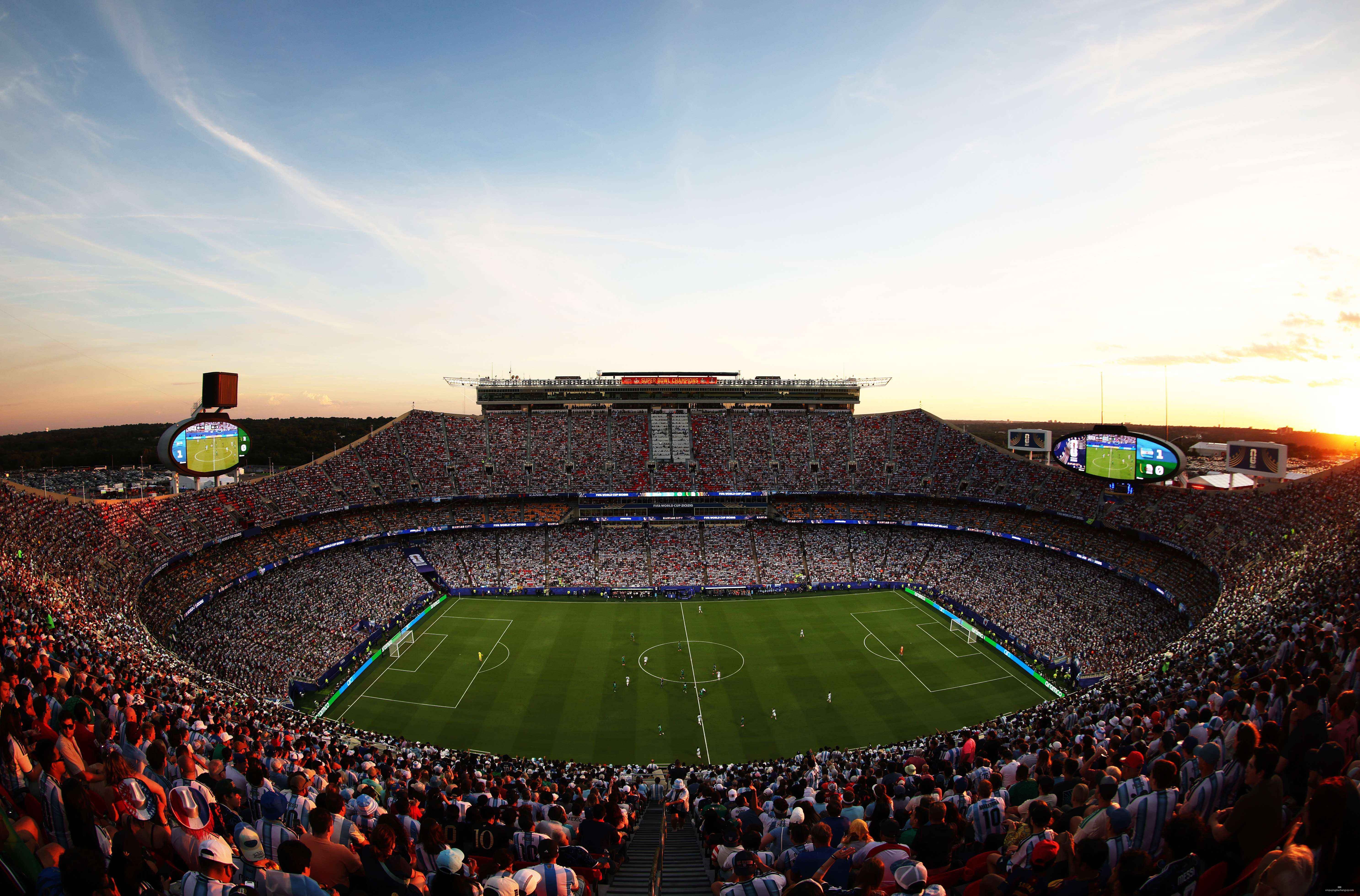 新葡京,新葡京app,新葡京娱乐,新葡京,新葡京app,新葡京娱乐,新普京赌场