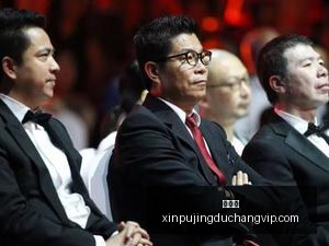 电竞游戏市,场分析,市场规模持,新葡京,新葡京app,新葡京娱乐,新普京赌场