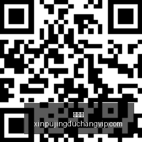 英雄联盟,赛事日程,战队入围赛,新葡京,新葡京app,新葡京娱乐,新普京赌场
