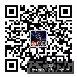 电竞女神直,播带货,新游戏销量,新葡京,新葡京app,新葡京娱乐,新普京赌场