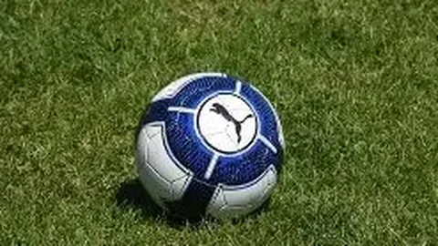 佩雷拉寄望英超赛场迎来中国球员身影