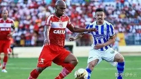 [国际足球]斯图加特成功闯入德国足协杯八强