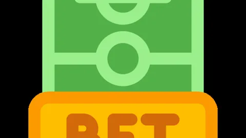 洋基队打破半世纪留须禁令，戴蒙回应反响出人意料