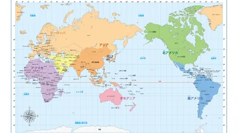 2022-2023赛季英超联赛首轮精彩对决汇总