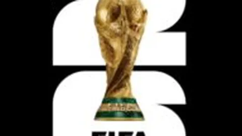 字母哥交易朱哥與解雇格里芬，帕森斯表示首肯達成心願