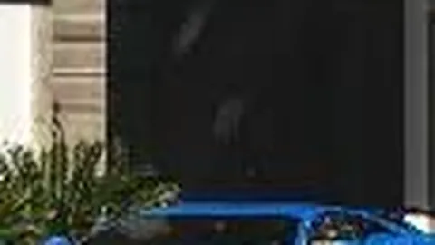 足球热议：国足一役有望逆袭，国乒复仇热搜却成反转焦点