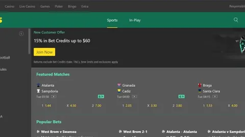 传奇曼联前巨星盛赞：拉门斯潜力无限，他是重塑红魔冠军王朝的关键球员！