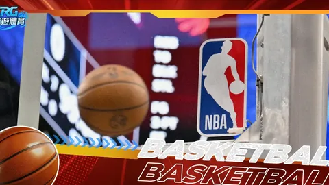 CSD确认：奥尔莫注册将延续至赛季结束，官方公告即将发布。