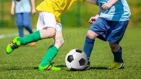 [冰壶]女子世锦赛循环赛：中美对决