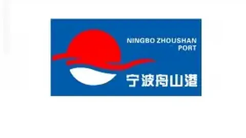 北控险胜浙江，加时赛夺冠