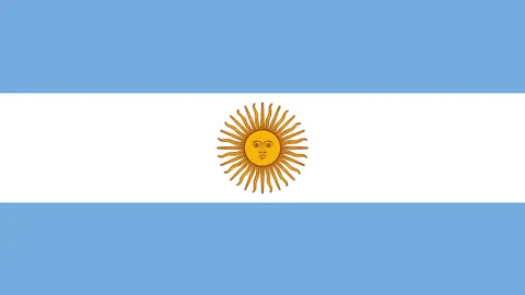 字母哥分享杯赛心路历程：夺冠即迎休赛期，心情略显不同